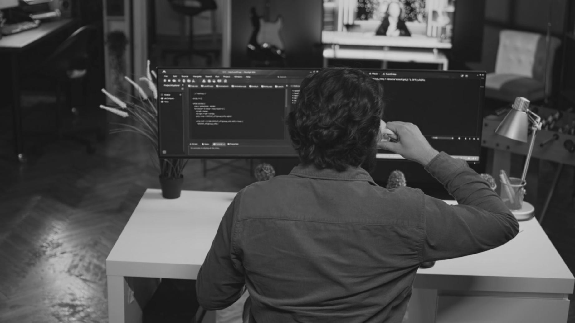 Практическое занятие по анализу патентной документации